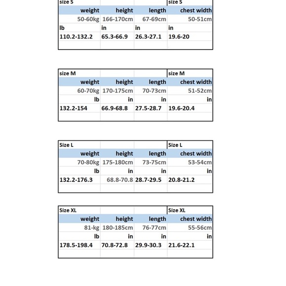Neymar Jr. PSG 2017/2018 Soccer Jersey - Picture 3 of 3